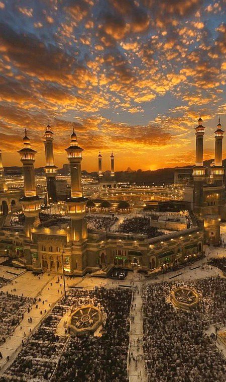 Beautiful Structures image