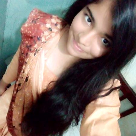 Allah  unko  bhi  khush  rakhy  Jo humey  khush  dekh  nhi  sakty Ameen 👌👍