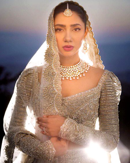 Pakistani Celebs image