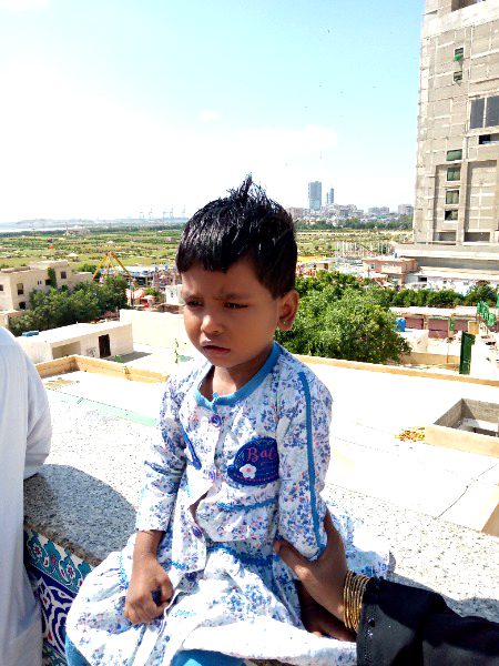 Beautiful People image