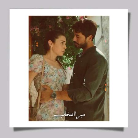 Turkish Celebs image