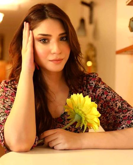 Beautiful People image