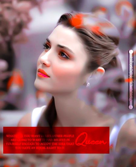 Turkish Celebs image