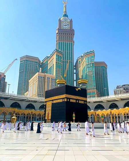 Beautiful Structures image