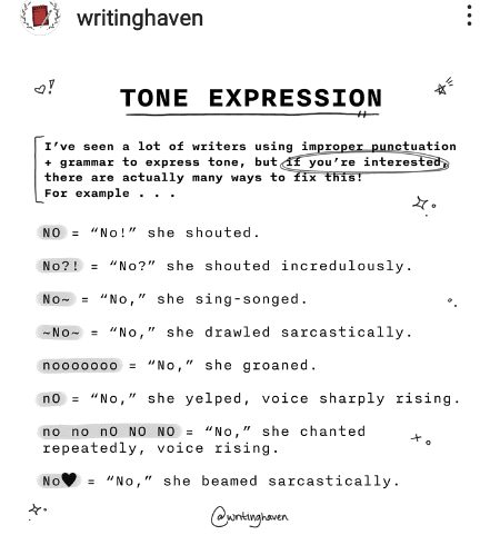 Tips for Students image