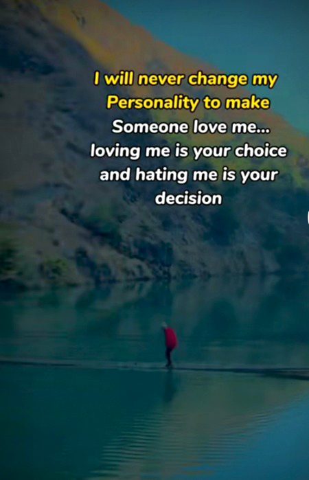 Attitude Quotes image