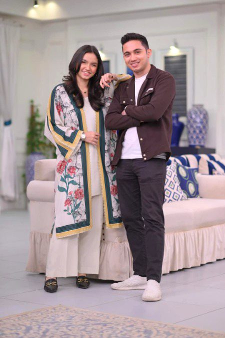 Pakistani Celebs image