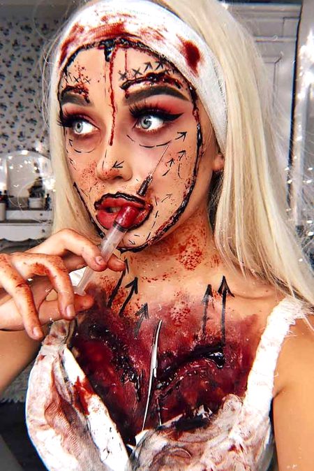 Interesting Posts image