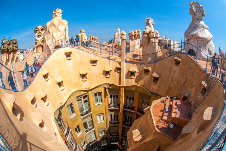 Beautiful Structures image