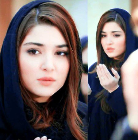 Turkish Celebs image