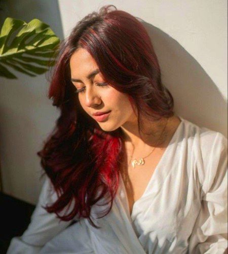 Indian Celebs image