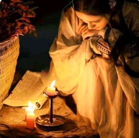 تُجھے معلوم نہیں اندازِ اُلفت۔۔۔دل خود بخود جھکتا ہے جھکایا نہیں جاتا۔۔