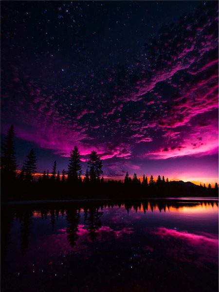 Beautiful Nature image