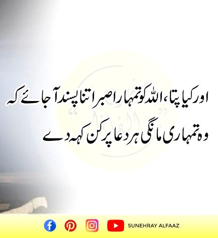 Islamic Quotes image