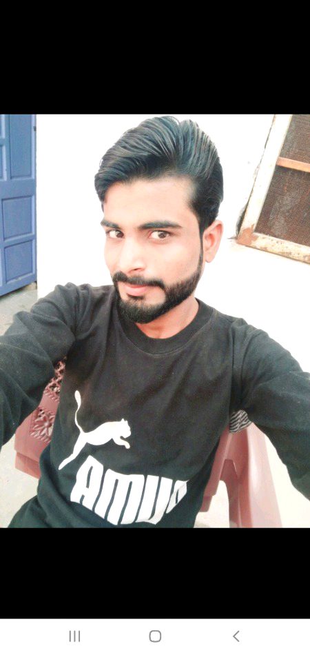 جب تک کوئی آپ سے جلنے والا نہ ہو خوش ہونے کا مزا نہیں آتا