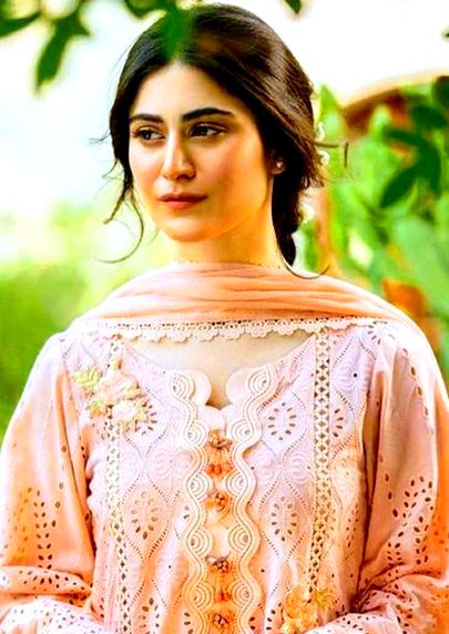 Beautiful People image