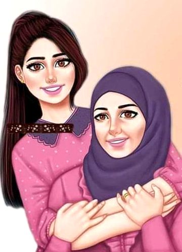 Digital Art image