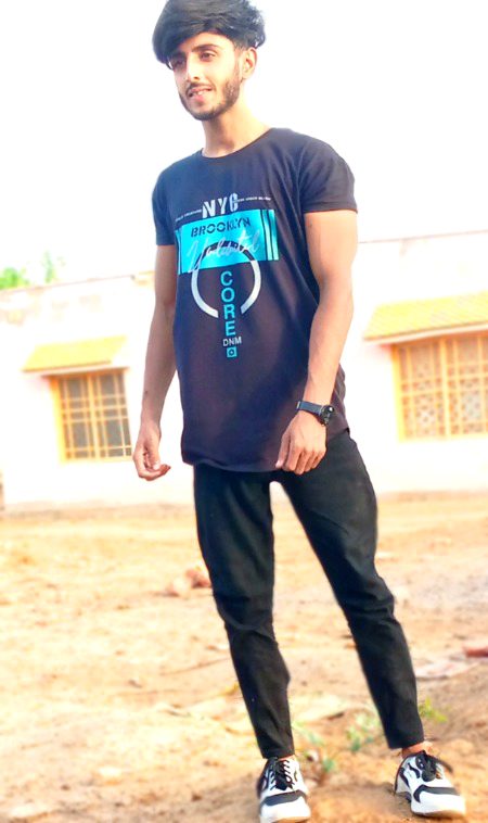 کبھی مُنافقت چھوڑ کر آنا 💯 تُمہیں مُخالفت کرنا سکھائیں گے