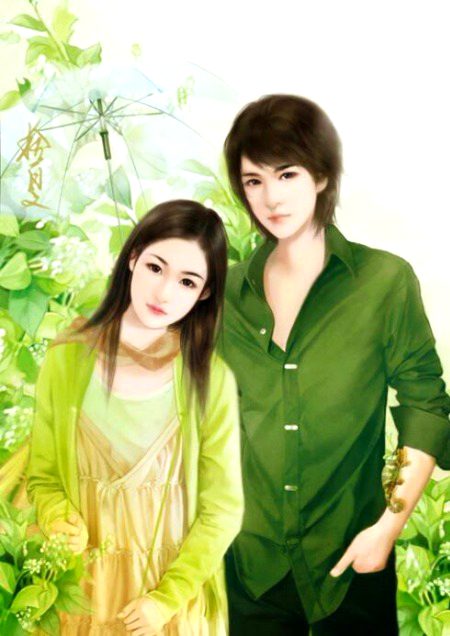 Digital Art image
