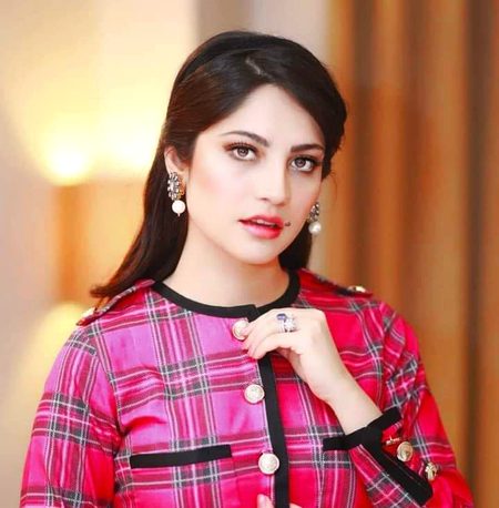 Pakistani Celebs image