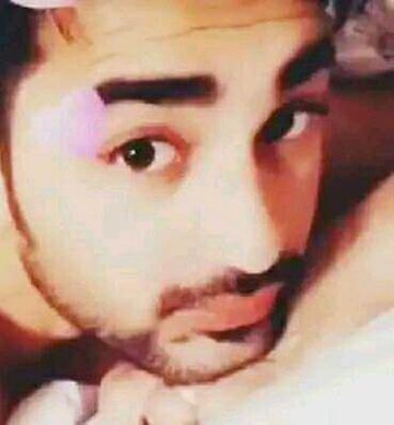 Hi friends kese hai aap sab