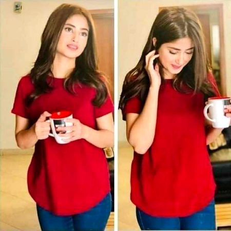 Pakistani Celebs image