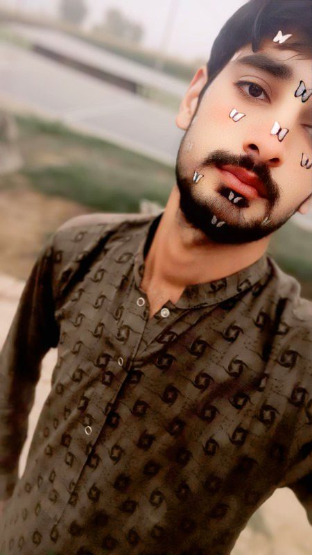 By saim