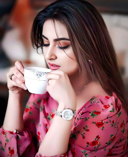 Pakistani Celebs image