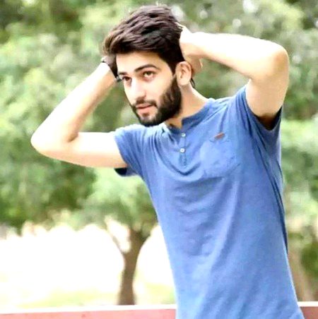 Beautiful People image