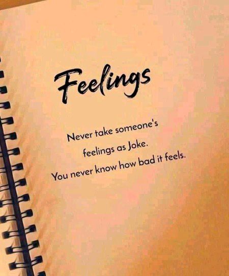 Great words