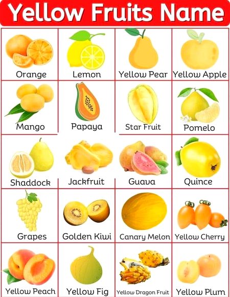 Health & Beauty image
