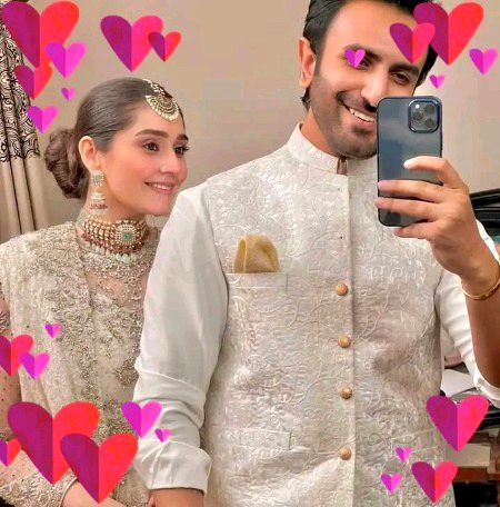 Pakistani Celebs image