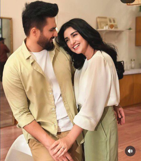 Pakistani Celebs image