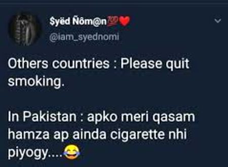 Memes & Satire image