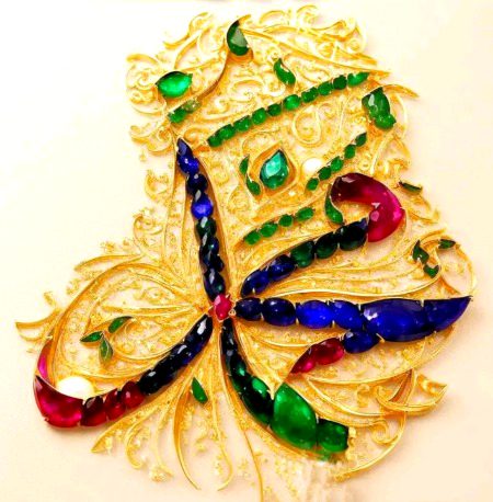 Digital Art image