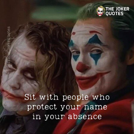 Life Advice image