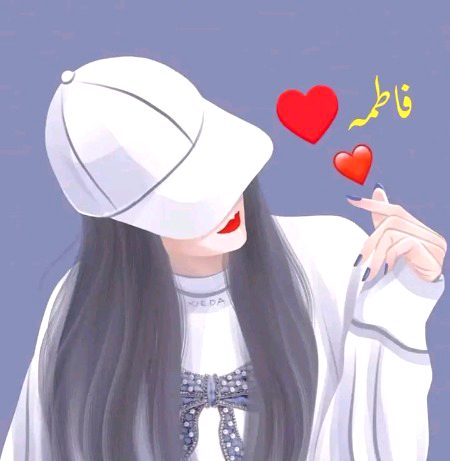 Digital Art image