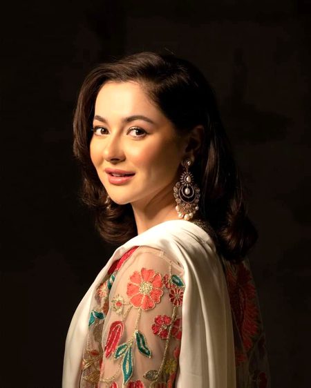 Pakistani Celebs image