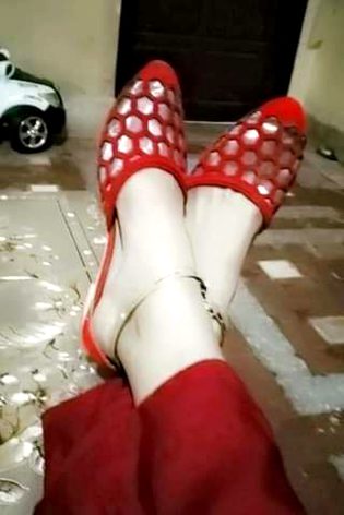 ...red😍❤️❤️...