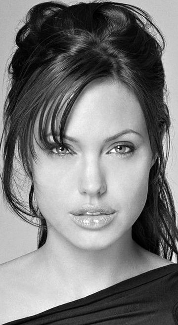 Beautiful People image