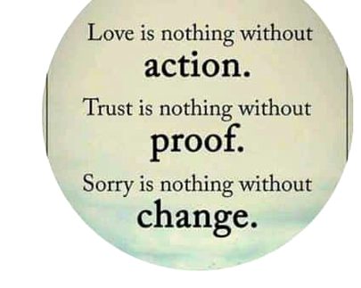 Life Advice image