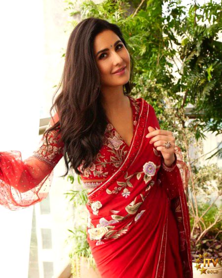 Indian Celebs image