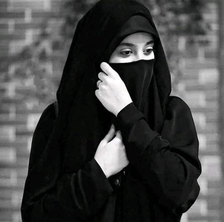 خُدا کرے 14 فروری کو ہر بیٹی کی عزت محفوظ رہے آمین🙏
مکافات عمل یاد رکھیے گا 🙏