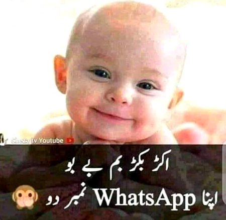 Hmmmm ajkl DD,