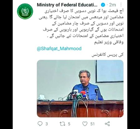 Interesting Posts image