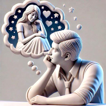 Digital Art image