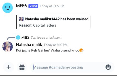 Kon kon is se tang he????