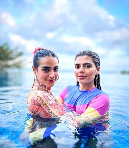 Pakistani Celebs image