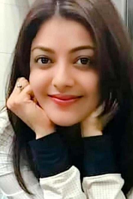 Dga baz log hen yahn