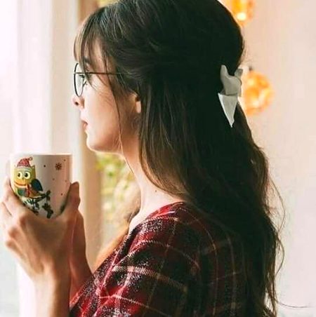 نہیں میں کرتی تیرا ذکر_____کسی تیسرے کے ساتھ...!*
*تیرے بارے میں بات ______بس خُدا سے ہو تی ہے.... 💕*